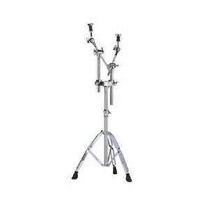  Mapex B990A Combination Boom Stand (Standard) Musical 