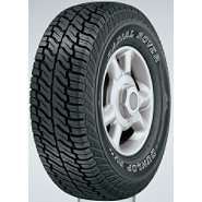 Dunlop ROVER RV XT Tire   LT285/75R16 122R LR D OWL at 