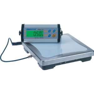  Adam Equipment Electronic Scale with Remote Display   33 