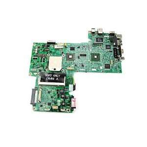  Dell Inspiron 1521 Motherboard HN306 WP042: Electronics