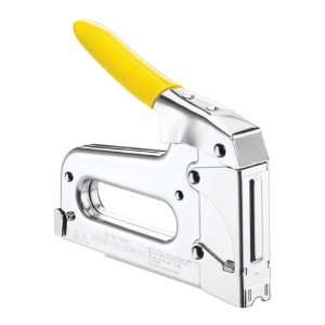  NEW ARROW FASTENERS T59 T59 WIRE & CABLE STAPLE GUN: Office Products
