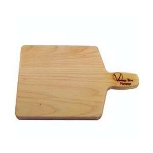 1494 bc    Bread & Cheese Wood Cutting Board  Kitchen 
