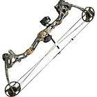 BEAR ARCHERY NEW APPRENTICE 2 2012 RIGHT HAND PACKAGE 20 60LB FREE 