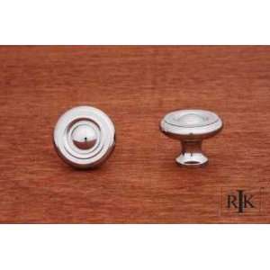   : RK International Cabinet Knob CK Series CK 4244 C: Home Improvement