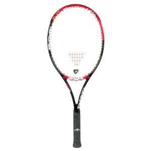   2012 TFight 295 Vo2 Max Tennis Racquet 
