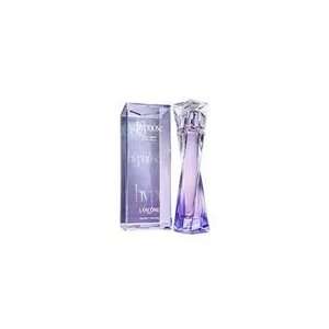  HYPNOSE SHEER FRAGRANCE 2.5 oz Spray by Lancome for Women 