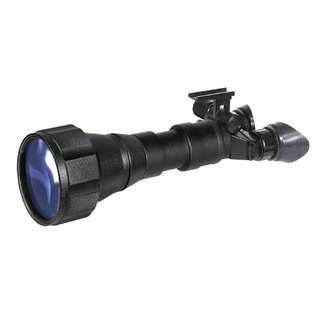 ATN NVBNB10X30 NVB10X 3 Night Vision Binocular 