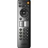 Original Vizio VR2 Universal LCD TV Remote Control (Part # 0980 0305 