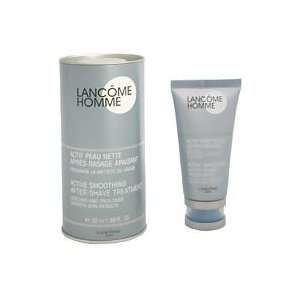 Lancome   Lancome Men Active Smoothing After Shave Treatment   50ml 
