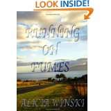 Running on Fumes A Collection of Poetry, Vol. 1 by Alicia Winski (Dec 