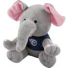 Forever Collectibles Philadelphia Phillies Plush Baby Elephant