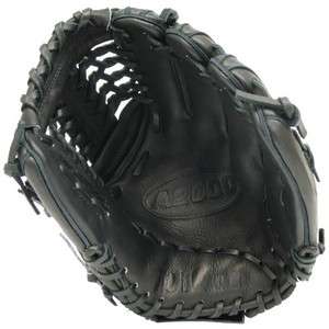 Wilson A2000 1796 B Pitcher Baseball Glove 11.75 LHT 026388869190 