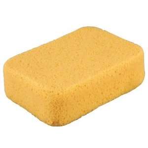  Qep Tile Tools 70005 144 Grouting Sponge (144 Pack)