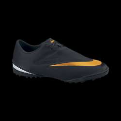 Nike Nike Mercurial Glide TF Mens Soccer Cleat Reviews & Customer 