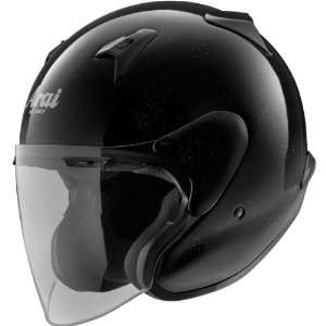    Street, Helmet Type Open face Helmets, Primary Color Black 819015