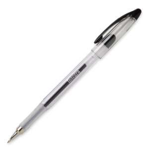  30033   Gel Ink Stick Pen: Office Products
