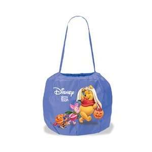  Winnie The Pooh Spring Pail Licensed Kids Beauty