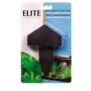  Elite Stingray 15 Foam Filter Pad
