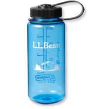 Water Bottles Featured   at L.L.Bean