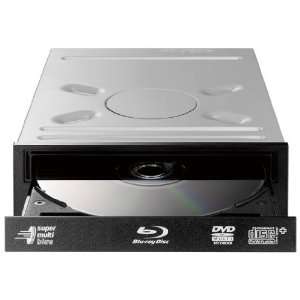  DELL MF268 06 CDRW/DVD, 48X IDE (MF26806) Electronics