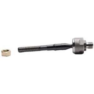   : ACDelco 45A0568 Steering Linkage Tie Rod Inner End Kit: Automotive