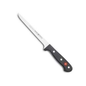    Wusthof Gourmet   6 Flexible Boning Knife