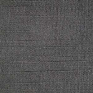  Richelieu   Pewter Indoor Multipurpose Fabric Arts 