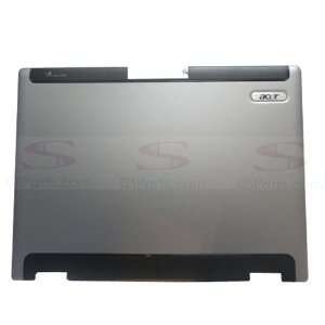  New Acer Aspire 3690 5610 5610Z 5630 5680 LCD Back Cover 