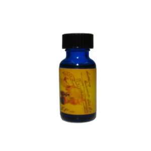  Soothing Calendula Rose Oil for Babies and Mothers 2oz 