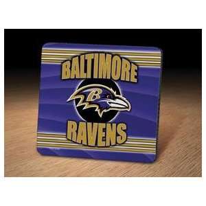  Baltimore Ravens Laptop/Computer Mouse Pad Sports 