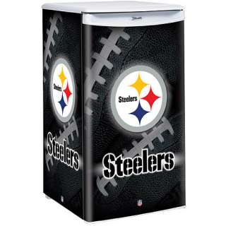 Pittsburgh Steelers Bar/Game Room Boelter Pittsburgh Steelers 