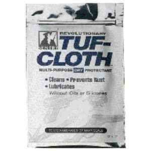   Sentry Solutions   Tuf Cloth (12 x 12/144 sq. in.)