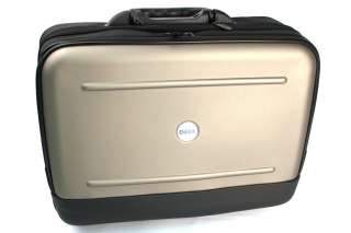 Dell 5100MP Projector Rolling Carry Case   N8292  