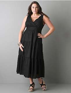   ,entityTypeproduct,entityNameTiered maxi dress