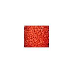 French Burnt Peanuts 10 Pound Case  Grocery & Gourmet Food