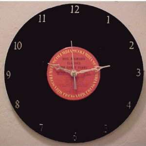  Neil Diamond   Classics, The Early Years LP Rock Clock 