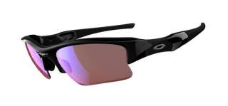 Oakley FLAK JACKET XLJ Golf Specific Sunglasses available online at 