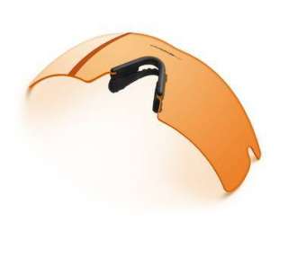 Oakley M FRAME HYBRID Accessory Lens Kits available online at Oakley 