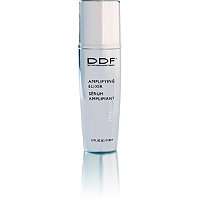 DDF Amplifying Elixir Ulta   Cosmetics, Fragrance, Salon and 