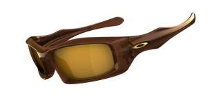 Oakley MONSTER PUP Sunglasses available online at Oakley.au 