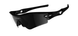 Oakley Polarized Radar Path (Asian Fit) Sunglasses available online at 