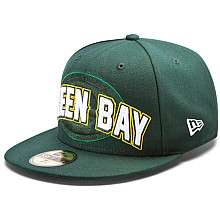 Kids Packers Apparel   Green Bay Packers Baby Clothes, Nike Kids 