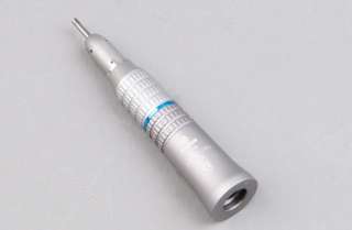 NSK style low speed and high speed dental hand piece  