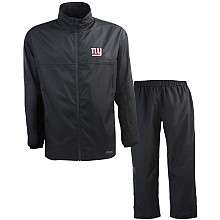 New York Giants Jackets   Giants Leather Jacket, Varsity, Sideline 