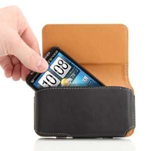 Executive Style Professional Carrying Phone Case for 