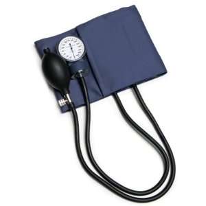  MEDICAL/SURGICAL   SuperiorTM Sphygmomanometer #175 
