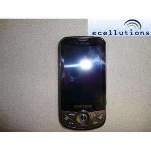  Samsung T939 Behold 2 Cell Phones & Accessories