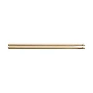 ProMark Hickory DC1 Jeff Moore Wood Tip drumstick Musical 