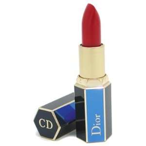  B&G Lipstick   No. 999 Fiery Red   3.5g/0.12oz Health 