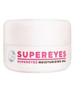 Soap and Glory Supereyes, Supereyes Wide Awake Lifting Eye Gel 15ml 